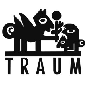 Logo_traum_schallplatten