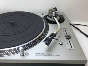オーディオ機器 その他 Technics Turntables - Repair DJ Gear | Orange County, CA USA