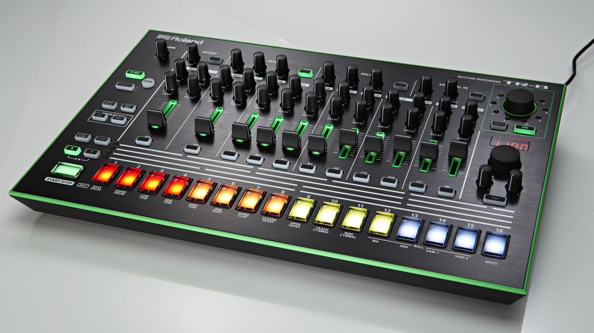 https://repairdjgear.com/wp-content/uploads/2017/10/aira-tr08.jpg